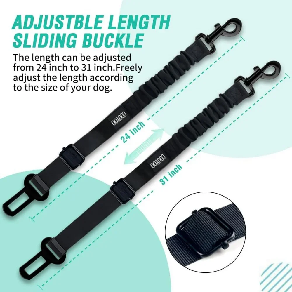 N/A dog seat